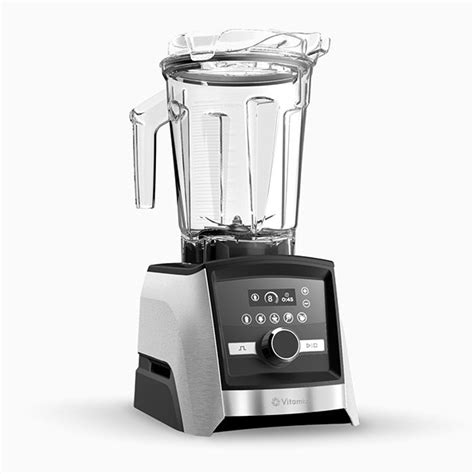 How To Choose The Right Vitamix Cadie Piecuch