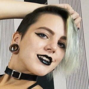 Barbie J Aelee Leaked Nude Photo From OnlyFans Patreon