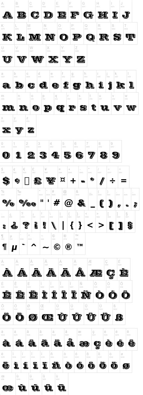 Total 98 Imagen Creadores De Microsoft Office Abzlocal Mx