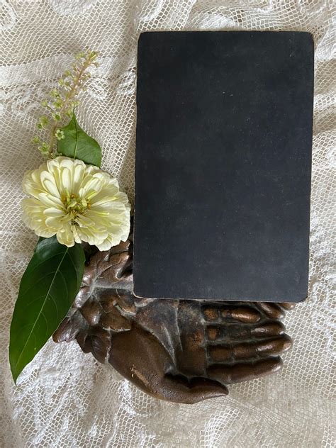 New Ulm Journal Obituaries Bring Communal Mourning and Remembrance 6