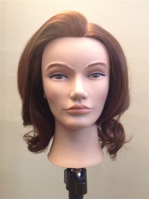 Week Hot Roller Set Roller Set Hot Rollers Photo Journal