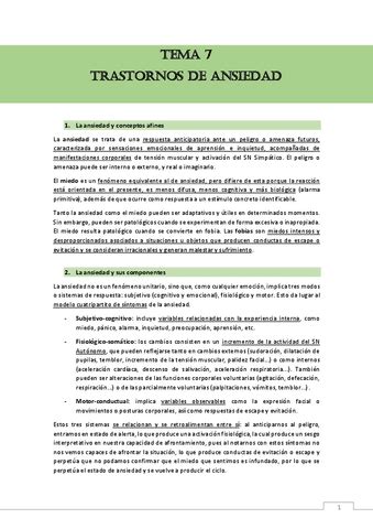 Apuntes Tema Psicopato Pdf