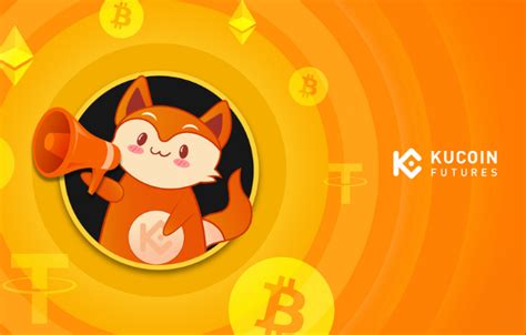 Kucoin Review Check The Review And Trade Atoztechnews