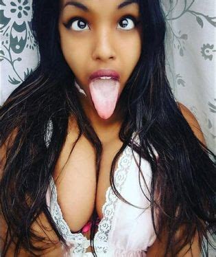 Ebony Girls Ahegao Luscious Hentai Manga Porn