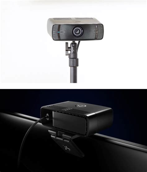 Facecam Pro | Elgato
