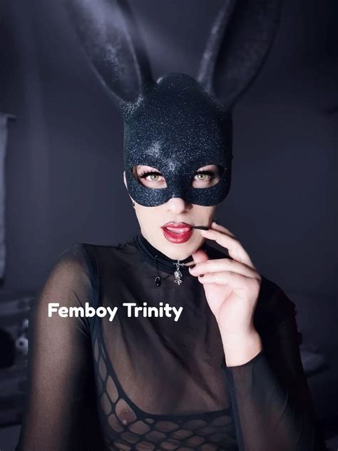 Free Gay Porn Pics Page Xhamster