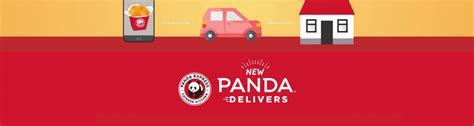 Panda Express Deals & Specials - Savewall