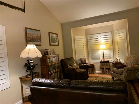 Legacy Services LLC added a new photo. - Legacy Services LLC