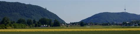 Porta Westfalica – Wikitravel