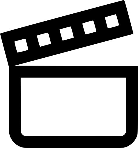 Movie Png Icon 315134 Free Icons Library