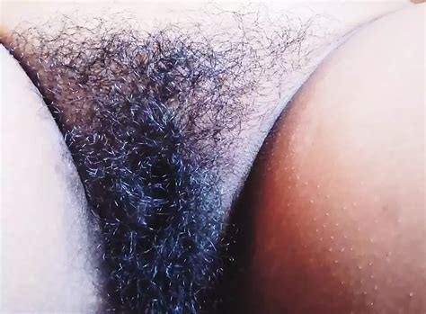 Maid Pussy Fingering Video Taken By House Owner With Camera Feat PaliWorld XHamster