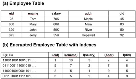 encryption flashcards quizlet