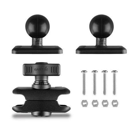 Inch Ball And Socket Mount For Garmin Aera And Mypilotstore