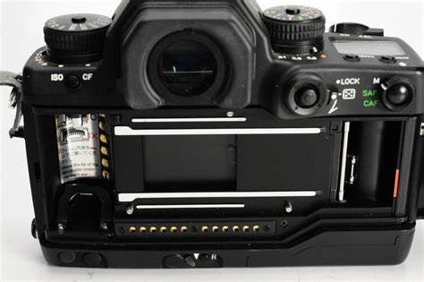 БЛОГ ДМИТРИЯ ЕВТИФЕЕВА | Автофокусные объективы Zeiss для фотокамер Canon