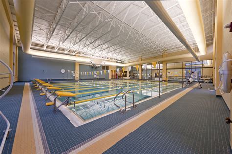 Indian Valley Ymca Qam