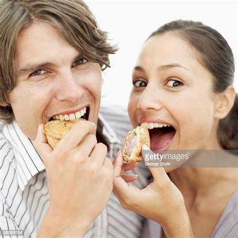 Greedy Pie Photos And Premium High Res Pictures Getty Images
