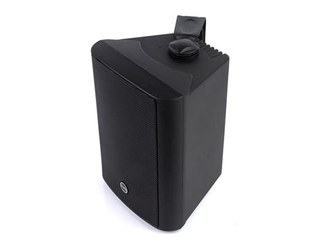 CVGaudio NF4TBl купить настенную акустику для улиц и помещений