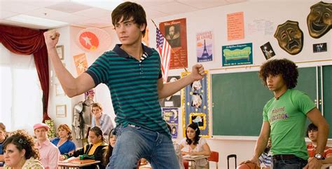 QUIZ: How Well Do You Know High School Musical 2? - D23