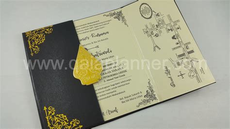 Background Undangan Nikah Gambar Wayang Clasic 42 Koleksi Gambar