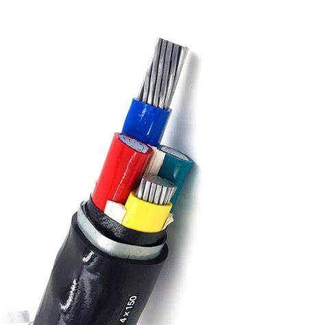 Core 16 Sq Mm Aluminium Cable Price Per Meter Online Deals