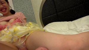 rpb rhを視聴 Doggy Blowjob Cowgirl Porn SpankBang