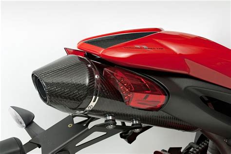 Benelli Tornado Naked TRE R