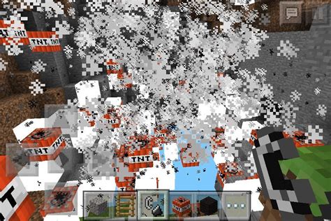 Big Bertha Minecraft Amino