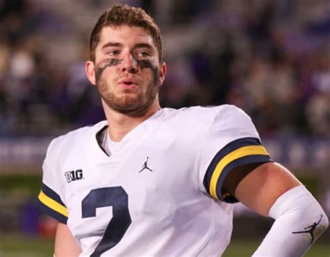 Thewolverine Michigan Wolverines Football Audio Chris Balas On The