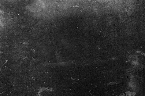 Grunge dark grainy background, old film effect, scratched texture ...