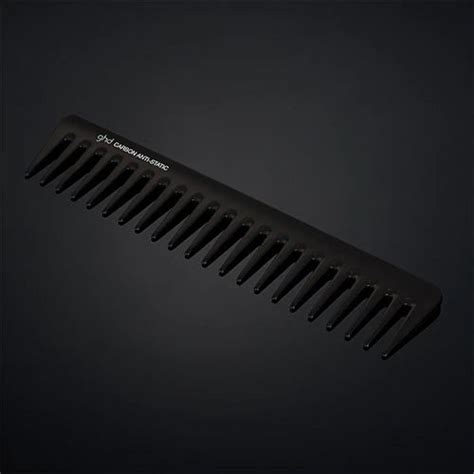 Ghd Detangling Comb Allure By Epic