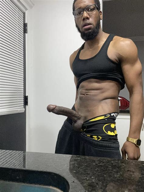 Sit On My Dcik Ass Hole Firstly Nudes Blackmale Nude Pics Org