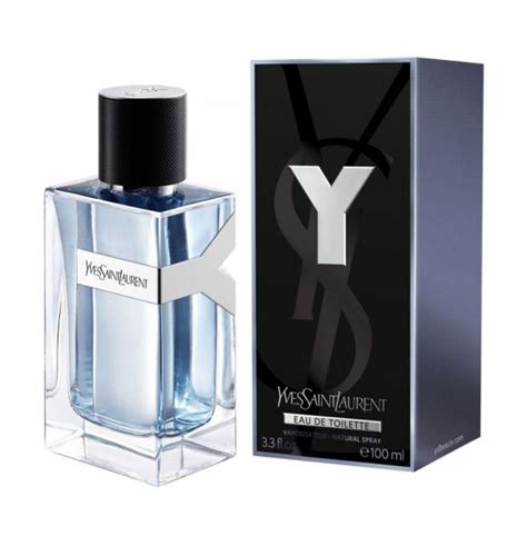 Yves Saint Laurent Y For Men Edt Ml Preturi Yves Saint Laurent Y For