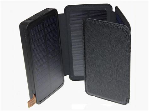 ᐉ Портативний зарядний пристрій Квант SC15-3 20000 mAh • Краща ціна в ...