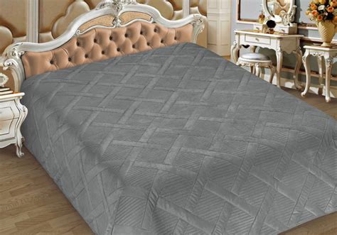 Покрывало Марианна Бруно 230x 200 см - купить по выгодным ценам в ...