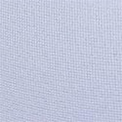 New Arrivals Buy Latest Lingerie Sleepwear Victoria S Secret India