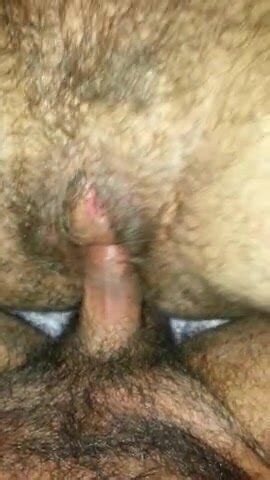 Penile Inversion Fuck ThisVid