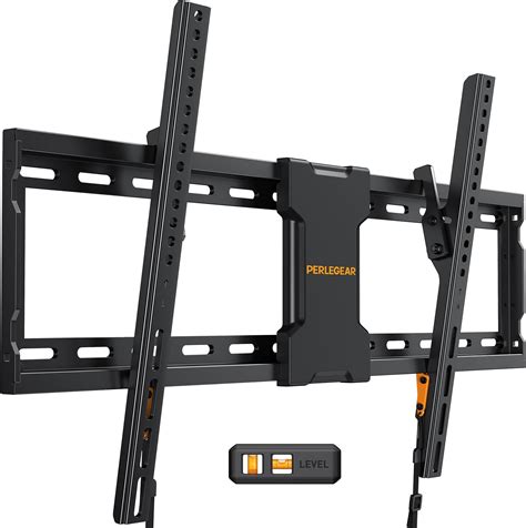 Amazon Durapro Tilting Wall Mount Kit For To Tvs Bonus