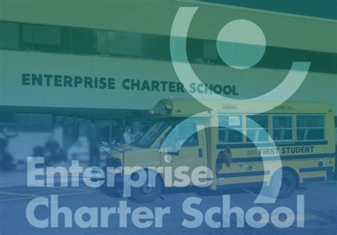 Enterprise Charter School