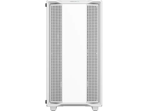 DeepCool CC360 ARGB White | Desktop.bg - Мощни PC Гейминг конфигурации ...