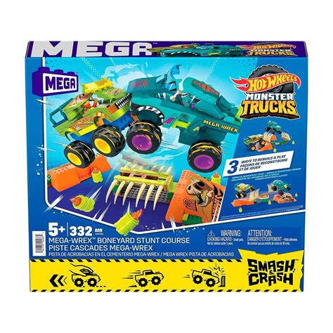 Carritos Hot Wheels Hasta 20 De Descuento Sears