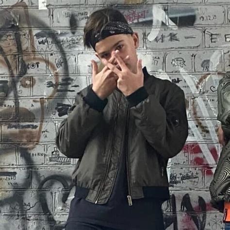 MaxFS Lyrics, Songs, and Albums | Genius