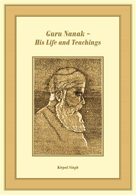 Nanak Singh Books 5