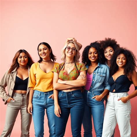 Why Do Women Become Lesbian WomenFromEurope