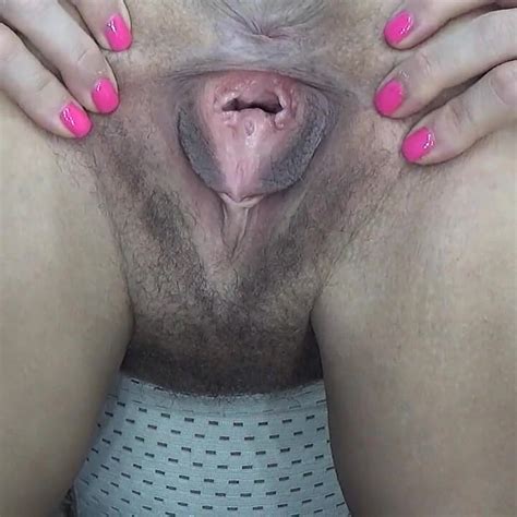 Free Mature Close Up Porn Videos Xhamster