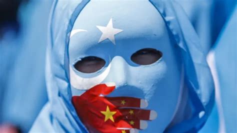 US Ban On Imports From China S Xinjiang Region To Take Effect News18