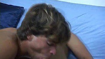 Straight Naked Male Group Videos And Handsome Negro Gay Fucking By XNXX