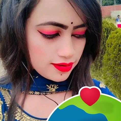 monira mim rangpur
