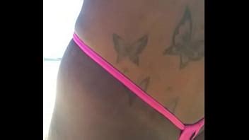 VID 20160817 WA0006 XVIDEOS