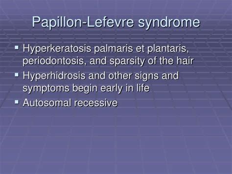 diseases   skin appendages powerpoint  id