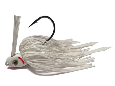 Tarpon Live Bait: The Best-Kept Advantage In Competitive Catches